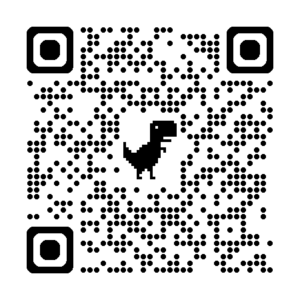 QR code www.uleiurivolatile.ro